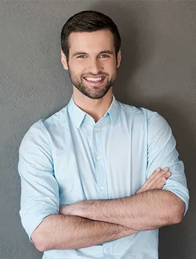 Benjamin B