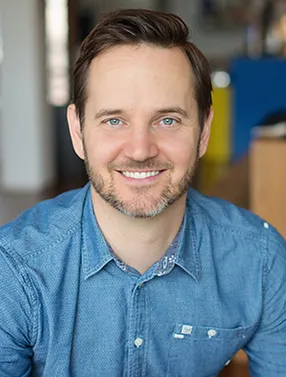 Daniel H