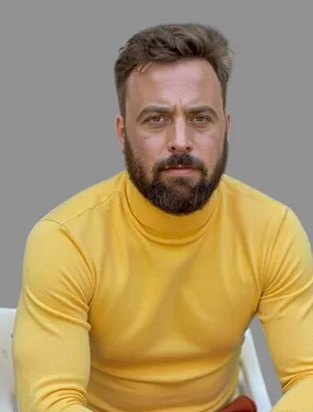 Peter H