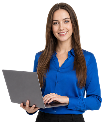 NZ CIPD Experts