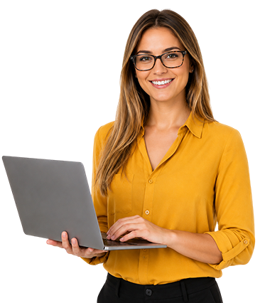 Auckland Law Experts