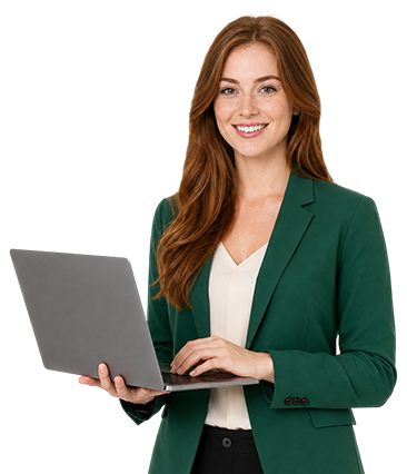Professional MBA Support 
