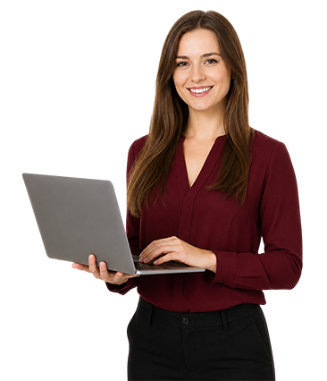 Personal Statement Experts