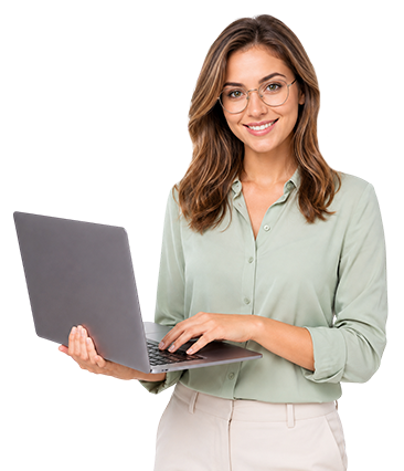 Expert PGCE Support 