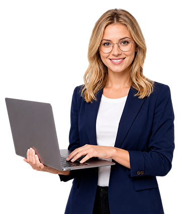 Report Writing Support