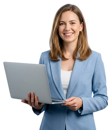 Thesis Assistance NZ