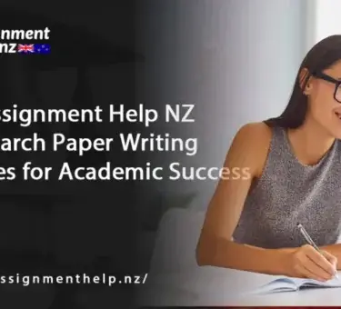 Assignment Help