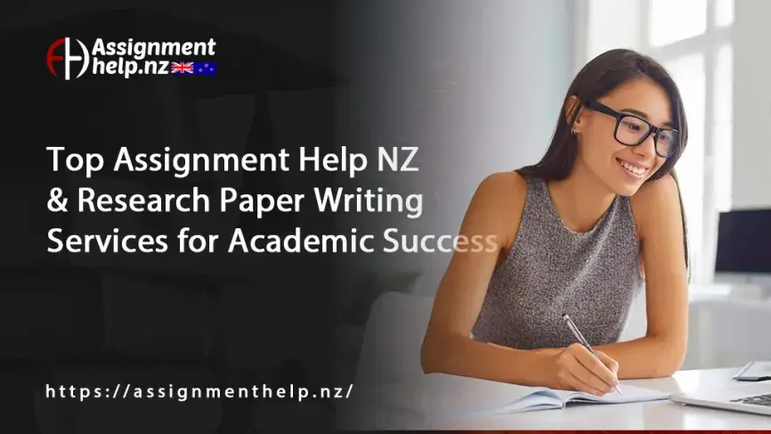 Assignment Help