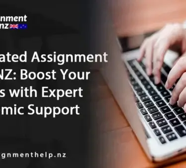 Assignment Writer