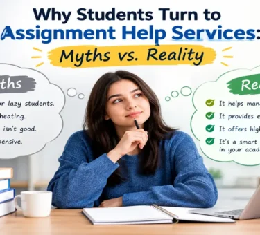 assignment